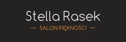 Salon Piękności Stella Rasek